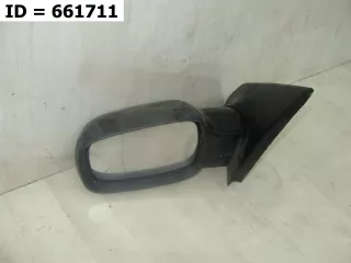 82002-19925 зеркало Renault Megane 2 Арт MB65501, вид 5