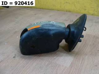 963019406R зеркало Renault Sandero 2 Арт MB65512, вид 3