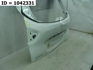 901006247R, 901006247R, 901523137R крышка багажника Renault Kaptur Арт MB65546, вид 2