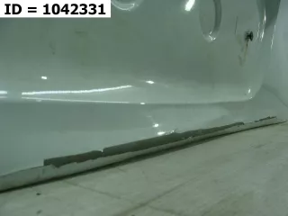 901006247R, 901006247R, 901523137R крышка багажника Renault Kaptur Арт MB65546, вид 6