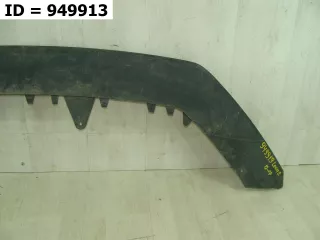 5F0805903 Спойлер бампера Seat Leon 3 Арт MB65655, вид 3
