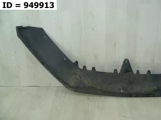 5F0805903 Спойлер бампера Seat Leon 3 Арт MB65655, вид 4