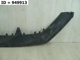 5F0805903 Спойлер бампера Seat Leon 3 Арт MB65655, вид 5