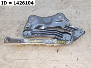 565823301 петля капота Skoda Kodiaq Арт MB65956, вид 1