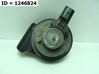 5Q0951223B ЗВУКОВОЙ СИГНАЛ Skoda Octavia A7 Арт MB66113, вид 3