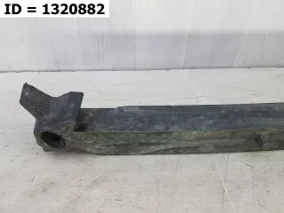 57705SJ010 Абсорбер бампера Subaru Forester SK Арт MB66531, вид 2