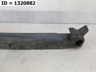 57705SJ010 Абсорбер бампера Subaru Forester SK Арт MB66531, вид 3