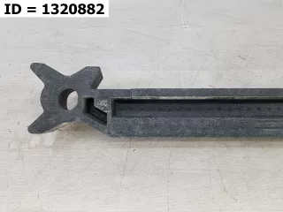 57705SJ010 Абсорбер бампера Subaru Forester SK Арт MB66531, вид 5