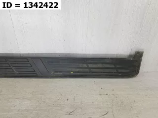 5177260180 НАКЛАДКА ПОДНОЖКИ Toyota Land Cruiser Prado 150 Арт MB67422, вид 3