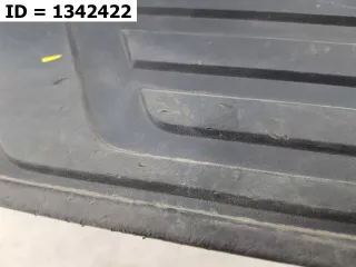 5177260180 НАКЛАДКА ПОДНОЖКИ Toyota Land Cruiser Prado 150 Арт MB67422, вид 5