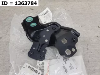 5380442010 Кронштейн крыла Toyota Rav 4 4 Арт MB67600, вид 2