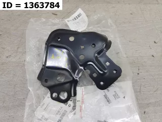5380442010 Кронштейн крыла Toyota Rav 4 4 Арт MB67600, вид 5
