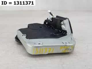 6905012410 замок двери Toyota Rav 4 5 Арт MB67659, вид 4