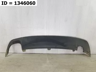 5CU807433A Спойлер бампера Volkswagen Jetta 6 Арт MB68108, вид 1