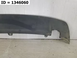 5CU807433A Спойлер бампера Volkswagen Jetta 6 Арт MB68108, вид 3