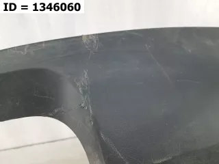 5CU807433A Спойлер бампера Volkswagen Jetta 6 Арт MB68108, вид 4