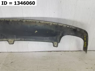 5CU807433A Спойлер бампера Volkswagen Jetta 6 Арт MB68108, вид 6