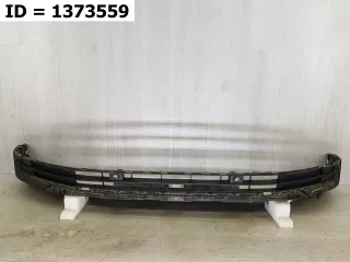5NA805901B9B9 Спойлер бампера Volkswagen Tiguan 2 Арт MB68186, вид 1