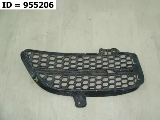 7L6853665 РЕШЕТКА БАМПЕРА Volkswagen Touareg 1 Арт MB68327, вид 2