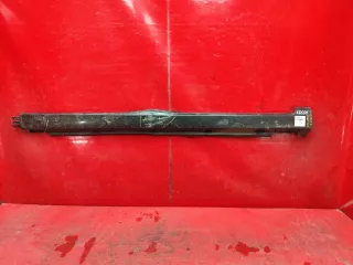 3AA853092C GRU накладка порога Volkswagen Passat B7 Арт MB68606, вид 1