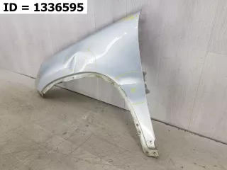 5N0821105A крыло Volkswagen Tiguan 1 Арт MB68867, вид 3