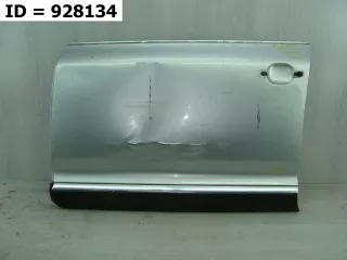 7L0831055L, 7L0831055L, 7L0831055 дверь Volkswagen Touareg 1 Арт MB69108, вид 1