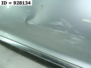 7L0831055L, 7L0831055L, 7L0831055 дверь Volkswagen Touareg 1 Арт MB69108, вид 2