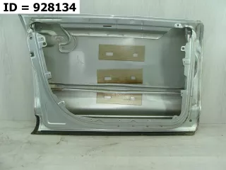 7L0831055L, 7L0831055L, 7L0831055 дверь Volkswagen Touareg 1 Арт MB69108, вид 4