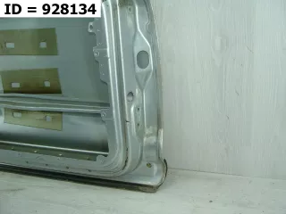 7L0831055L, 7L0831055L, 7L0831055 дверь Volkswagen Touareg 1 Арт MB69108, вид 5