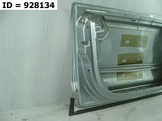 7L0831055L, 7L0831055L, 7L0831055 дверь Volkswagen Touareg 1 Арт MB69108, вид 6