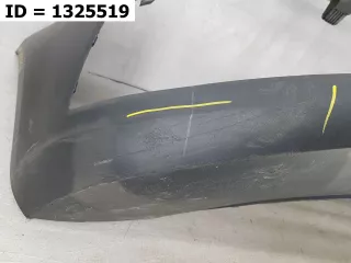 2K5807217J9B9 бампер Volkswagen Caddy 4 Арт MB69155, вид 8