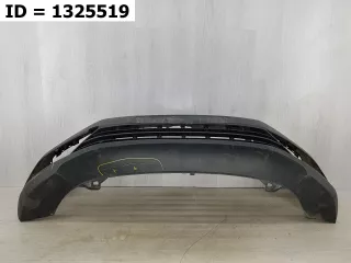 2K5807217J9B9 бампер Volkswagen Caddy 4 Арт MB69155, вид 9