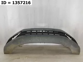 2K5807221J бампер Volkswagen Caddy 4 Арт MB69157, вид 7