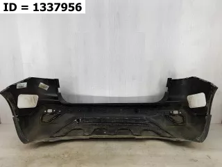 2GL807421 бампер Volkswagen Taos Арт MB69279, вид 4
