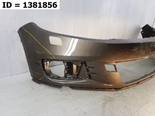5NU807217A GRU, 5NU807217AGRU, 5NU807221, 5NU807217A, 5NU807217 бампер Volkswagen Tiguan 1 Арт MB69294, вид 4