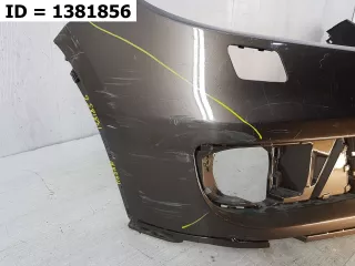 5NU807217A GRU, 5NU807217AGRU, 5NU807221, 5NU807217A, 5NU807217 бампер Volkswagen Tiguan 1 Арт MB69294, вид 6