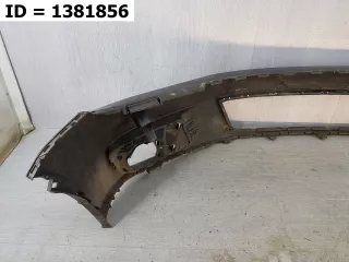 5NU807217A GRU, 5NU807217AGRU, 5NU807221, 5NU807217A, 5NU807217 бампер Volkswagen Tiguan 1 Арт MB69294, вид 7