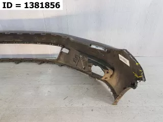 5NU807217A GRU, 5NU807217AGRU, 5NU807221, 5NU807217A, 5NU807217 бампер Volkswagen Tiguan 1 Арт MB69294, вид 8
