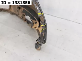 5NU807217A GRU, 5NU807217AGRU, 5NU807221, 5NU807217A, 5NU807217 бампер Volkswagen Tiguan 1 Арт MB69294, вид 9