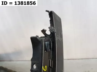 5NU807217A GRU, 5NU807217AGRU, 5NU807221, 5NU807217A, 5NU807217 бампер Volkswagen Tiguan 1 Арт MB69294, вид 10