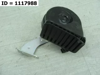 31349367 ЗВУКОВОЙ СИГНАЛ НИЗКОГО ТОНА Volvo XC90 2 Арт MB69701