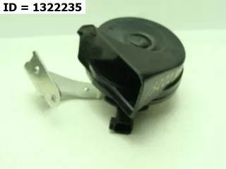32328569 ЗВУКОВОЙ СИГНАЛ Volvo XC90 2 Арт MB69703, вид 1