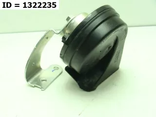 32328569 ЗВУКОВОЙ СИГНАЛ Volvo XC90 2 Арт MB69703, вид 2