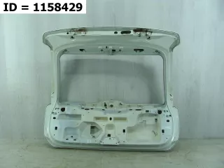 31402344, 31297533, 39811096 крышка багажника Volvo XC90 1 restailing Арт MB69715, вид 6