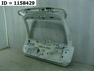 31402344, 31297533, 39811096 крышка багажника Volvo XC90 1 restailing Арт MB69715, вид 7