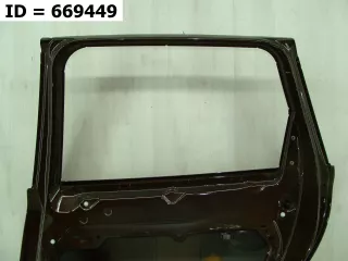 31335543, 31402418, 32228965, 31402418V дверь Volvo XC60 1 Арт MB69744, вид 6