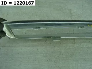 30698143 ВСТАВКА БАМПЕРА Volvo XC90 1 Арт MB69785, вид 6