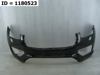 39799446 бампер Volvo XC90 2 Арт MB69844, вид 1