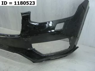 39799446 бампер Volvo XC90 2 Арт MB69844, вид 2