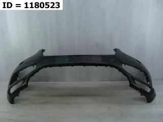 39799446 бампер Volvo XC90 2 Арт MB69844, вид 4